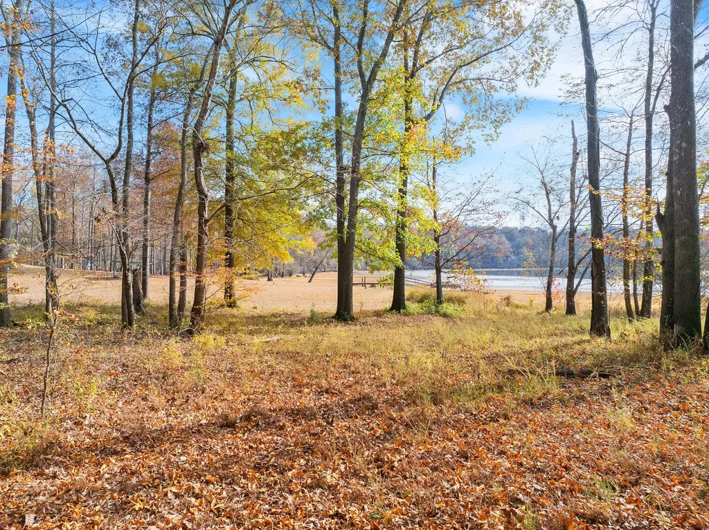 0 Fawn Ridge Road Parsons TN 38363