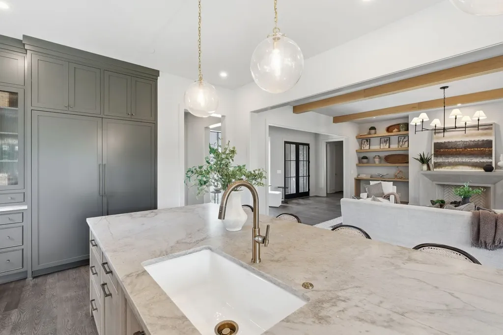 4518 Belmont Park Terrace Nashville TN 37215