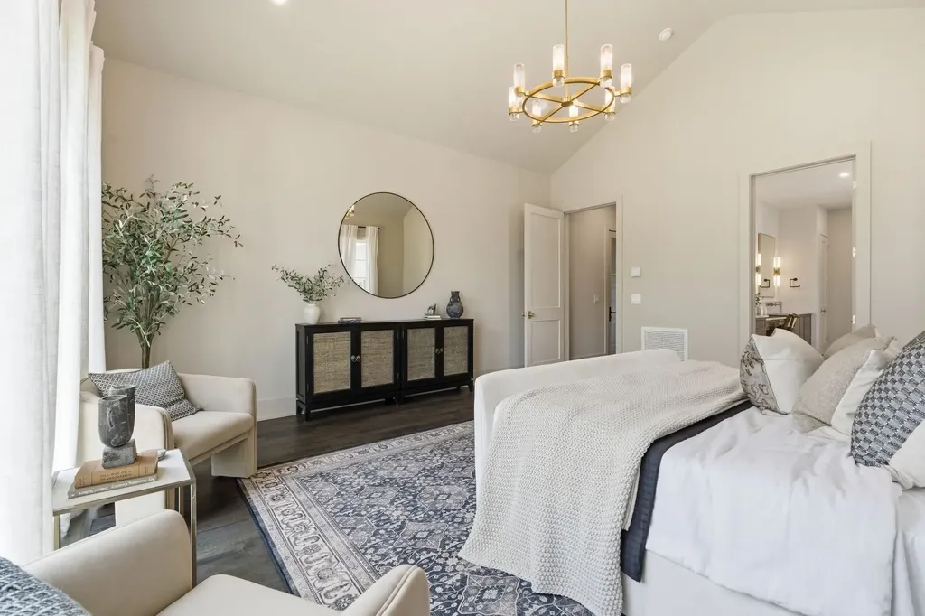 4518 Belmont Park Terrace Nashville TN 37215