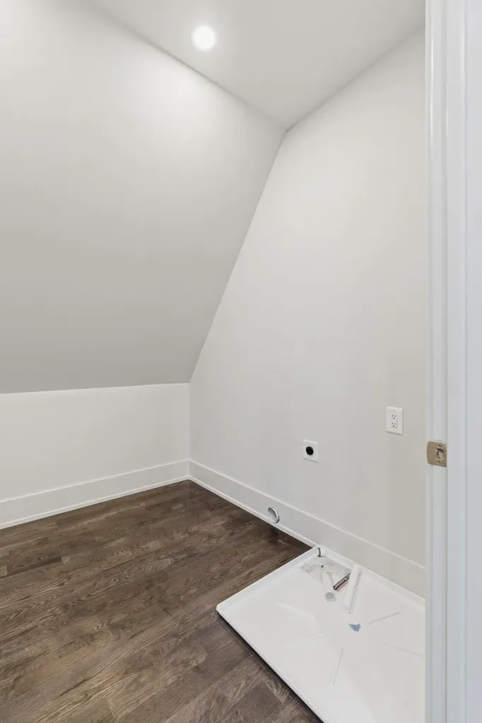 4518 Belmont Park Terrace Nashville TN 37215