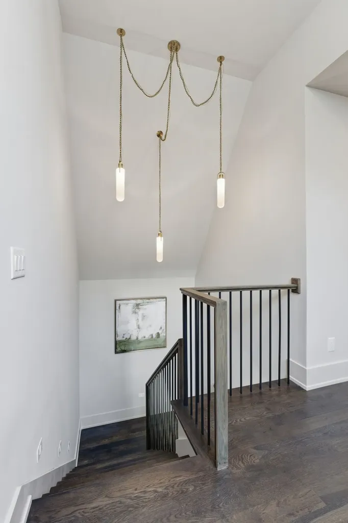 4518 Belmont Park Terrace Nashville TN 37215