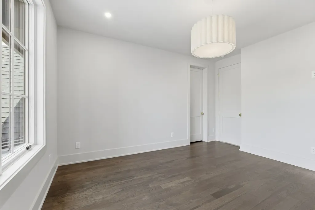 4518 Belmont Park Terrace Nashville TN 37215