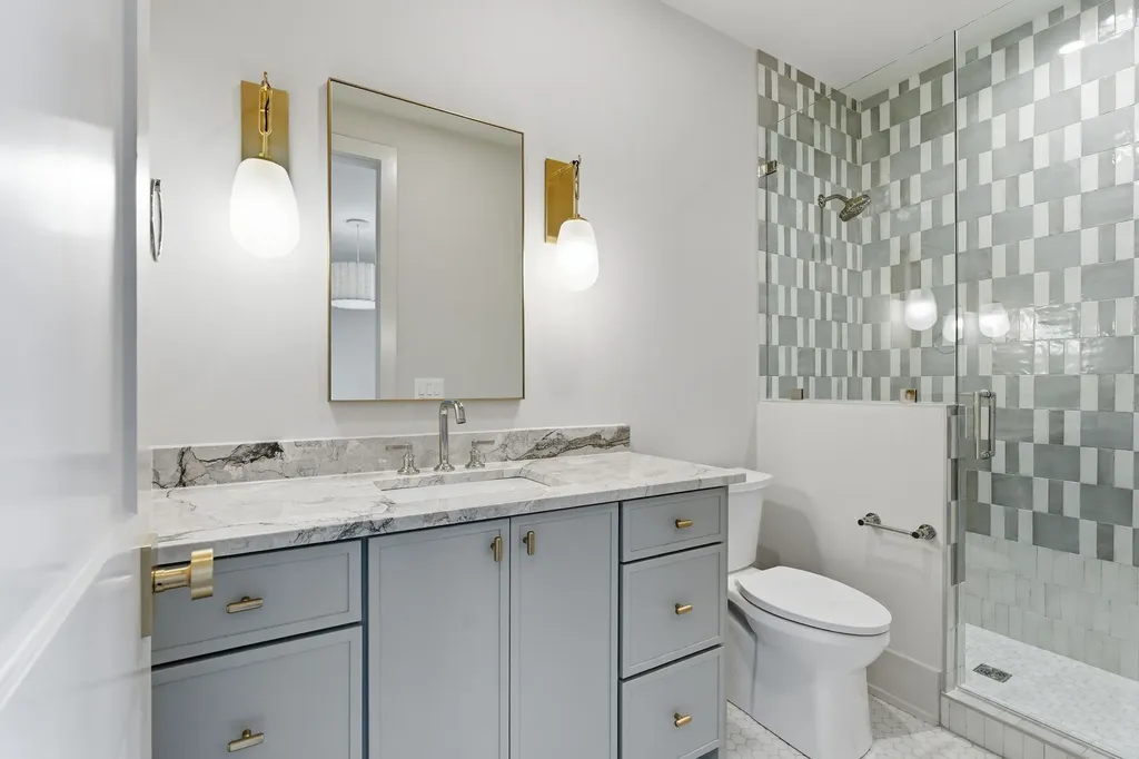 4518 Belmont Park Terrace Nashville TN 37215