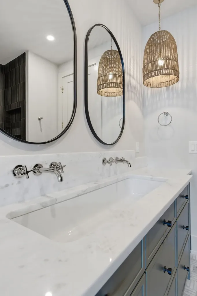 4518 Belmont Park Terrace Nashville TN 37215