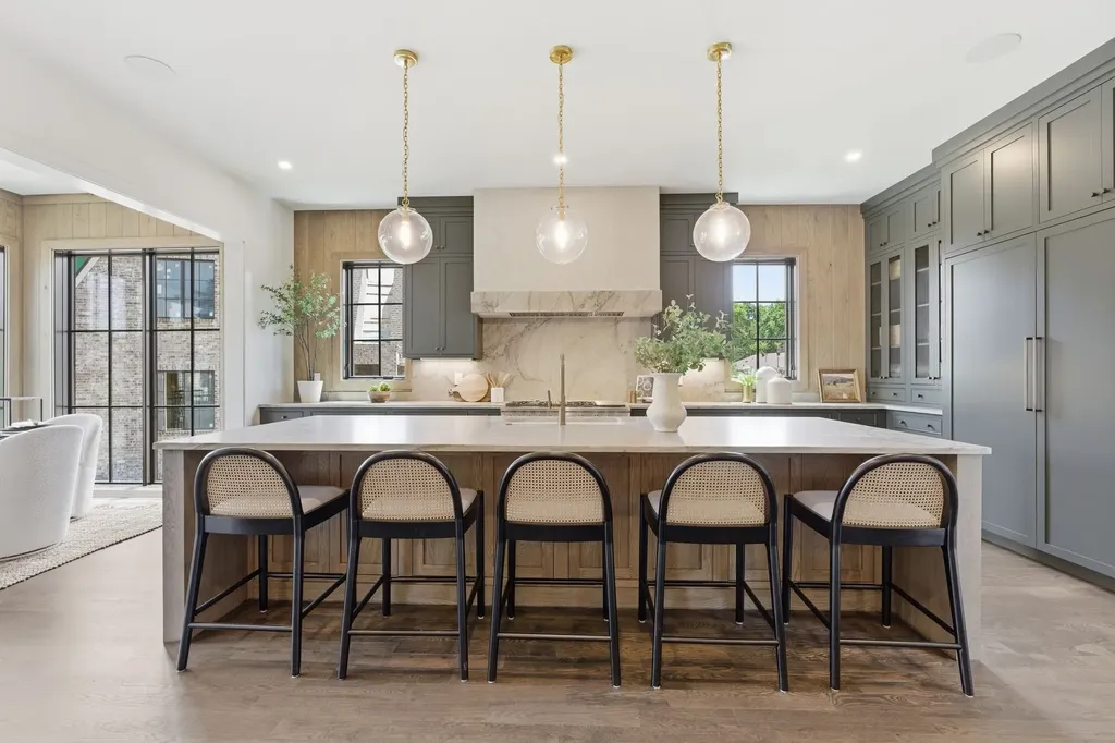 4518 Belmont Park Terrace Nashville TN 37215