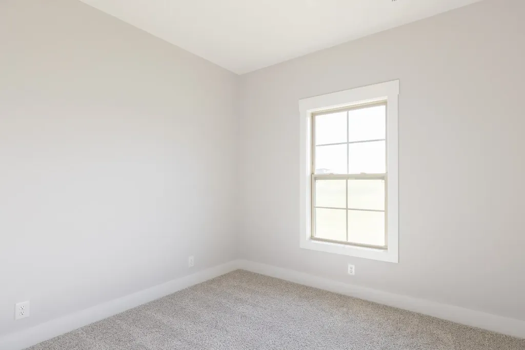 1076 Cherry Blossom Lane Clarksville TN 37040