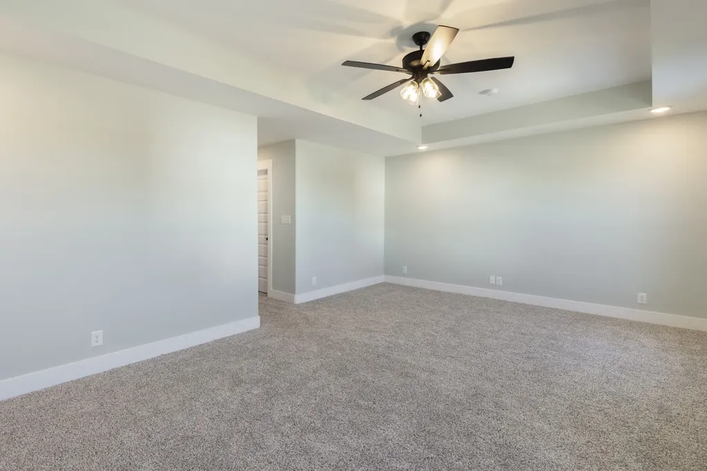 1076 Cherry Blossom Lane Clarksville TN 37040