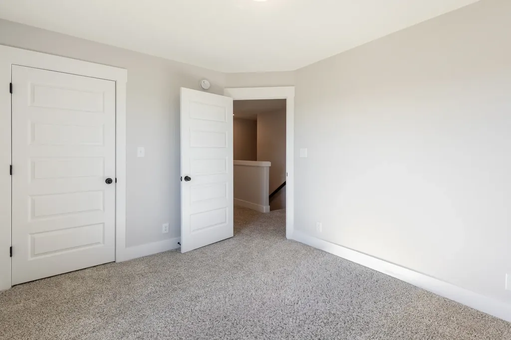 1076 Cherry Blossom Lane Clarksville TN 37040