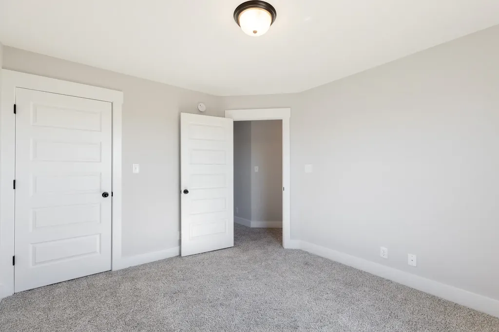 1076 Cherry Blossom Lane Clarksville TN 37040