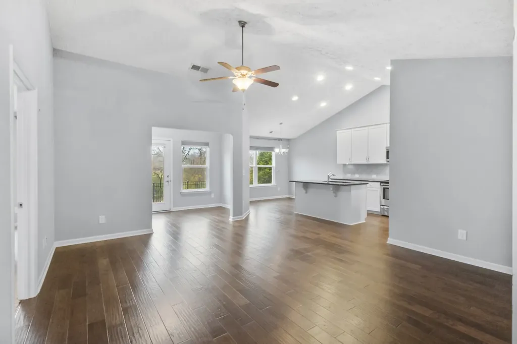 395 Devon Chase Hill Gallatin TN 37066