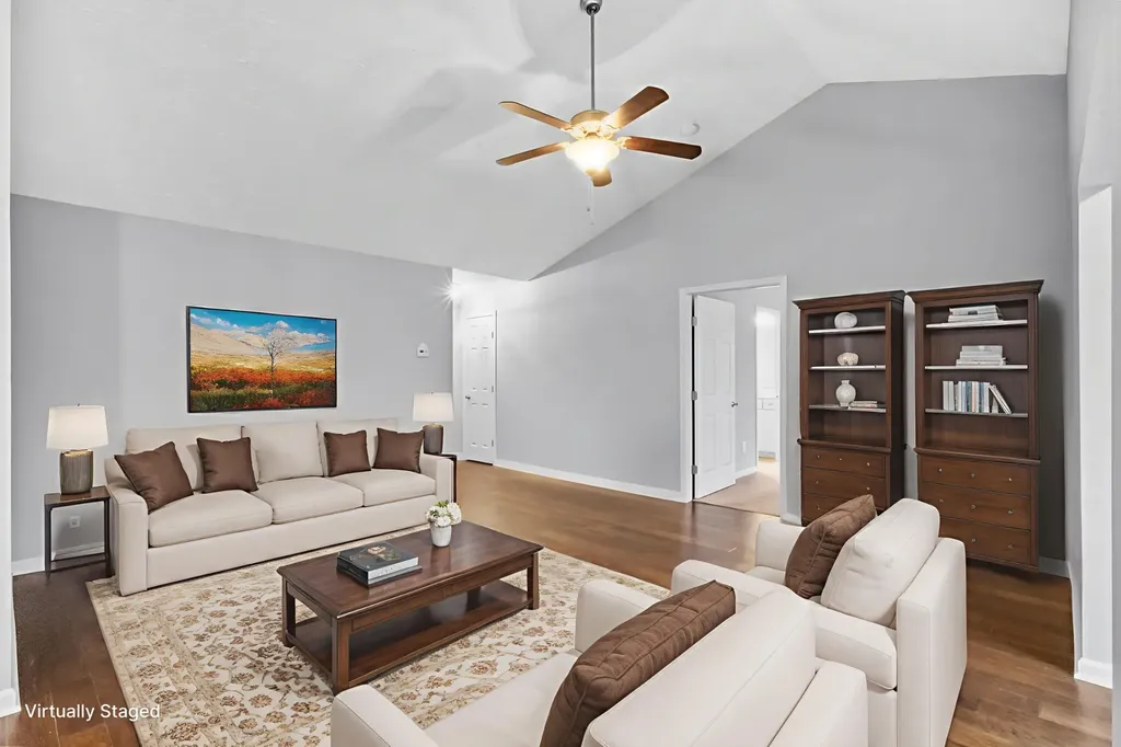 395 Devon Chase Hill Gallatin TN 37066