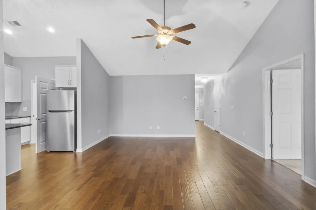 395 Devon Chase Hill Gallatin TN 37066