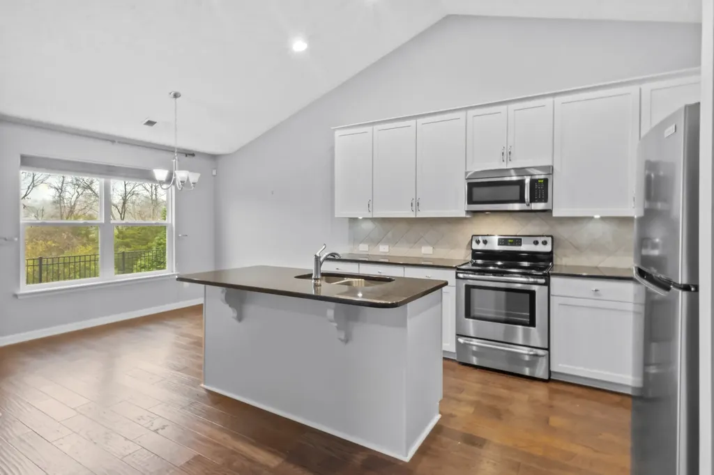 395 Devon Chase Hill Gallatin TN 37066