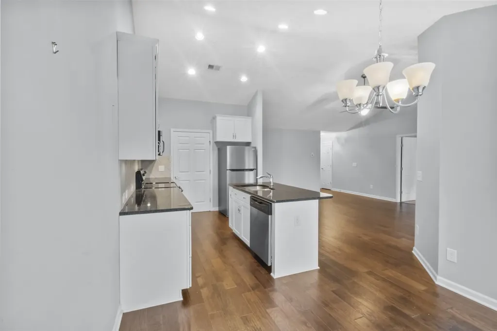 395 Devon Chase Hill Gallatin TN 37066
