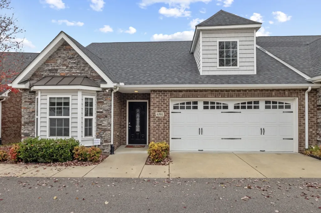 395 Devon Chase Hill Gallatin TN 37066
