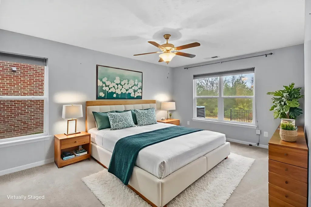 395 Devon Chase Hill Gallatin TN 37066