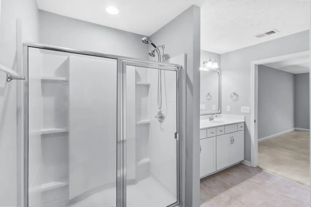 395 Devon Chase Hill Gallatin TN 37066