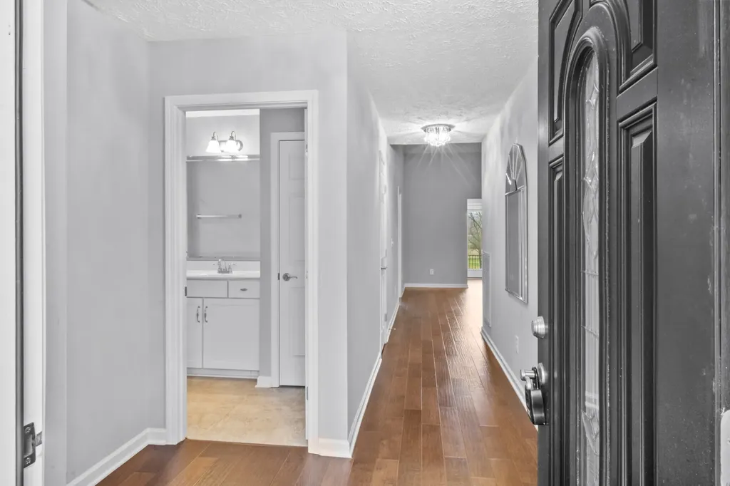 395 Devon Chase Hill Gallatin TN 37066