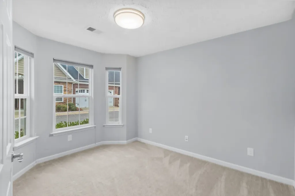 395 Devon Chase Hill Gallatin TN 37066