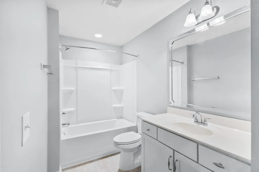 395 Devon Chase Hill Gallatin TN 37066