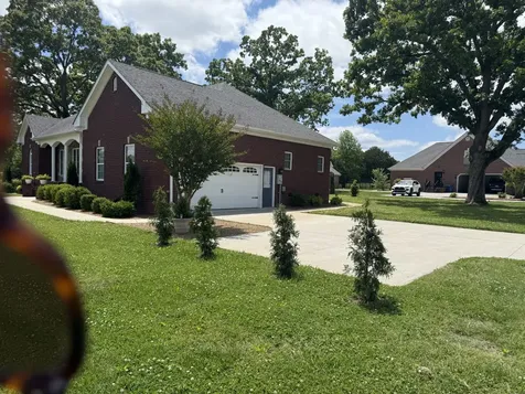 23 Regalwood Drive Manchester TN 37355