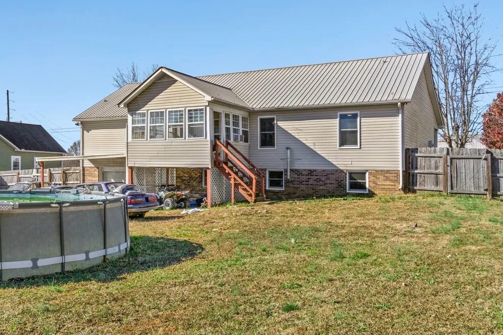2960 West Haven Drive Cookeville TN 38501