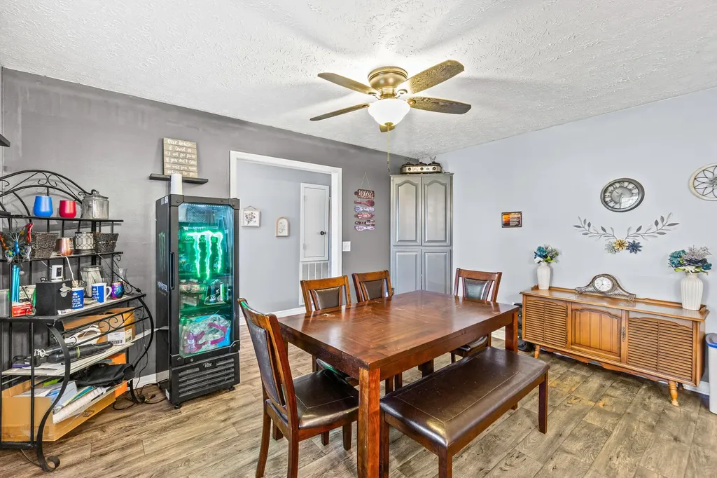 2960 West Haven Drive Cookeville TN 38501