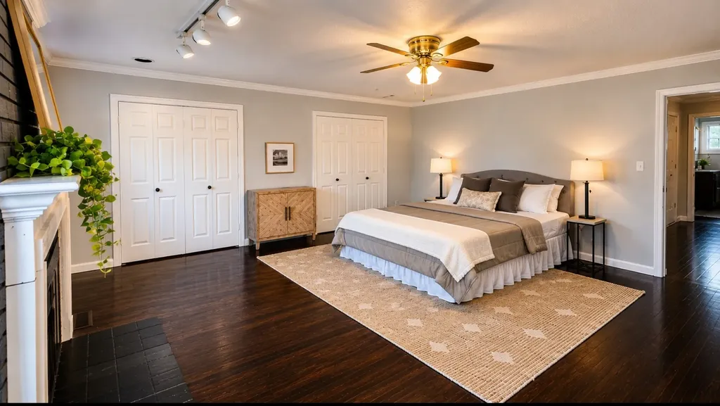 525 Elysian Fields Road Nashville TN 37211