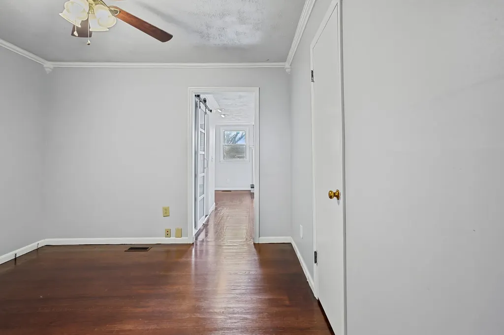 525 Elysian Fields Road Nashville TN 37211