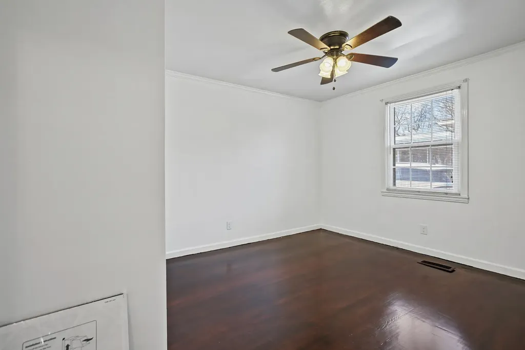 525 Elysian Fields Road Nashville TN 37211