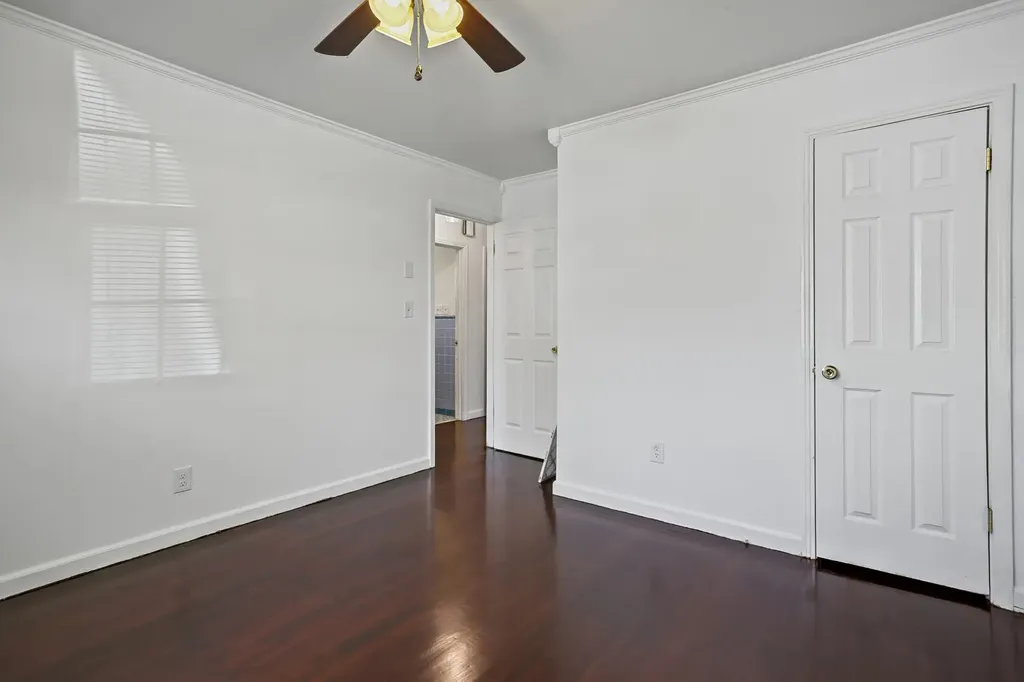 525 Elysian Fields Road Nashville TN 37211