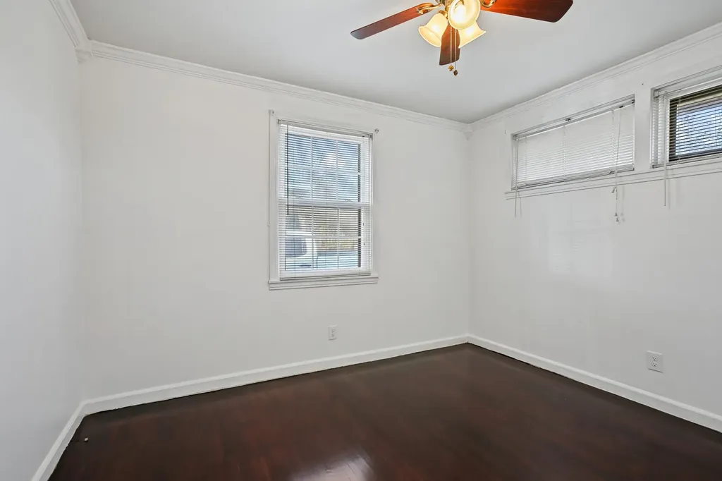 525 Elysian Fields Road Nashville TN 37211