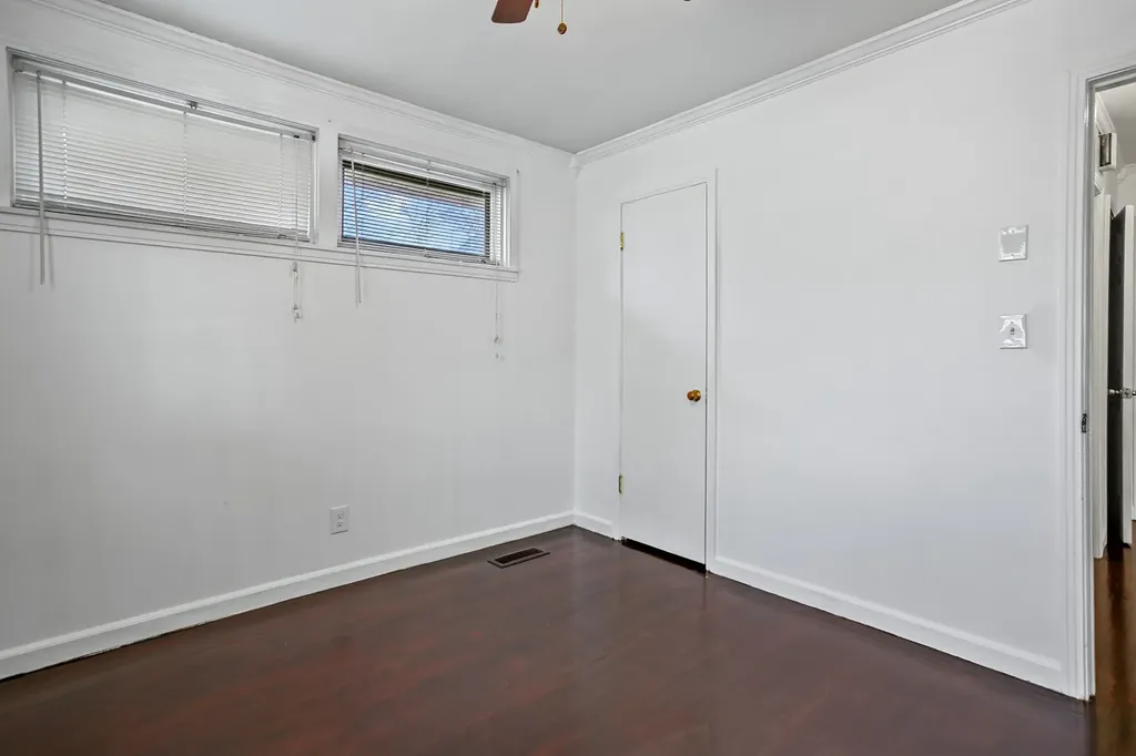 525 Elysian Fields Road Nashville TN 37211