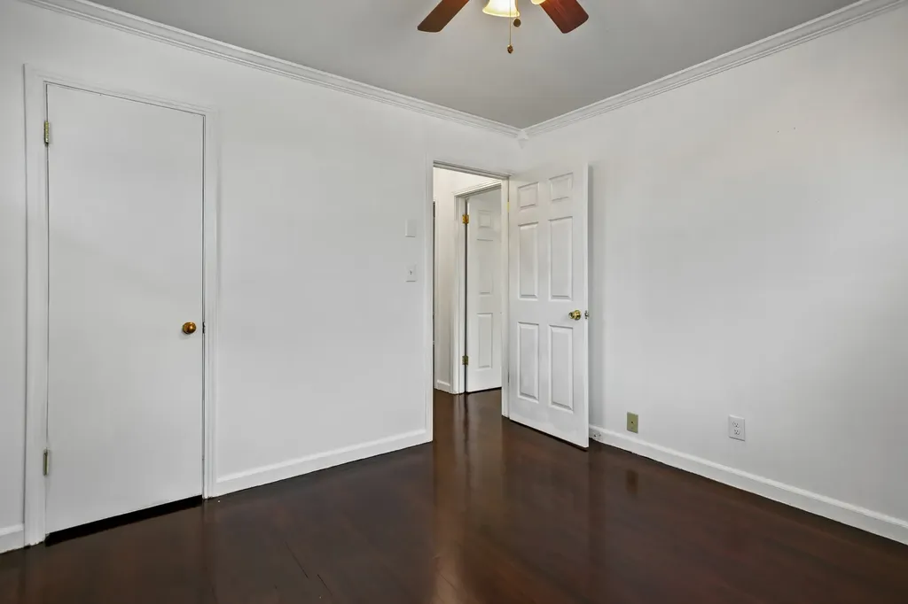 525 Elysian Fields Road Nashville TN 37211