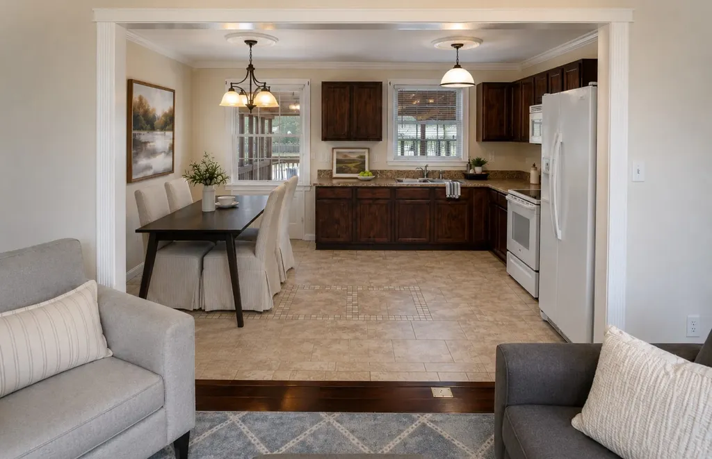 525 Elysian Fields Road Nashville TN 37211