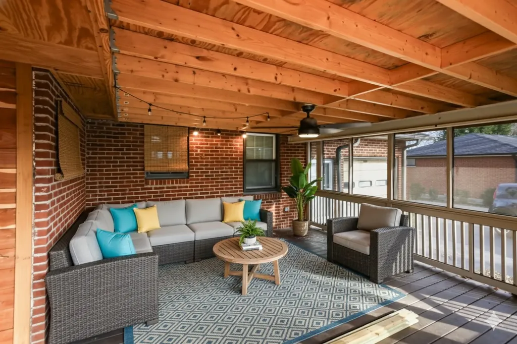525 Elysian Fields Road Nashville TN 37211