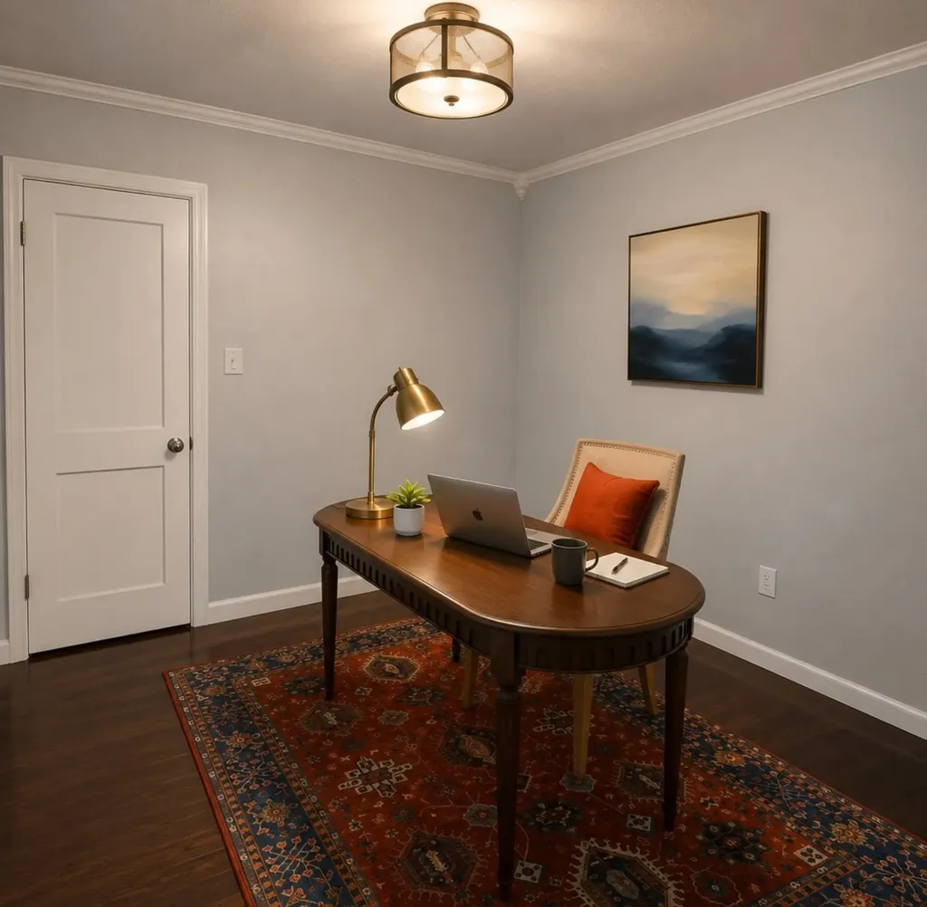 525 Elysian Fields Road Nashville TN 37211