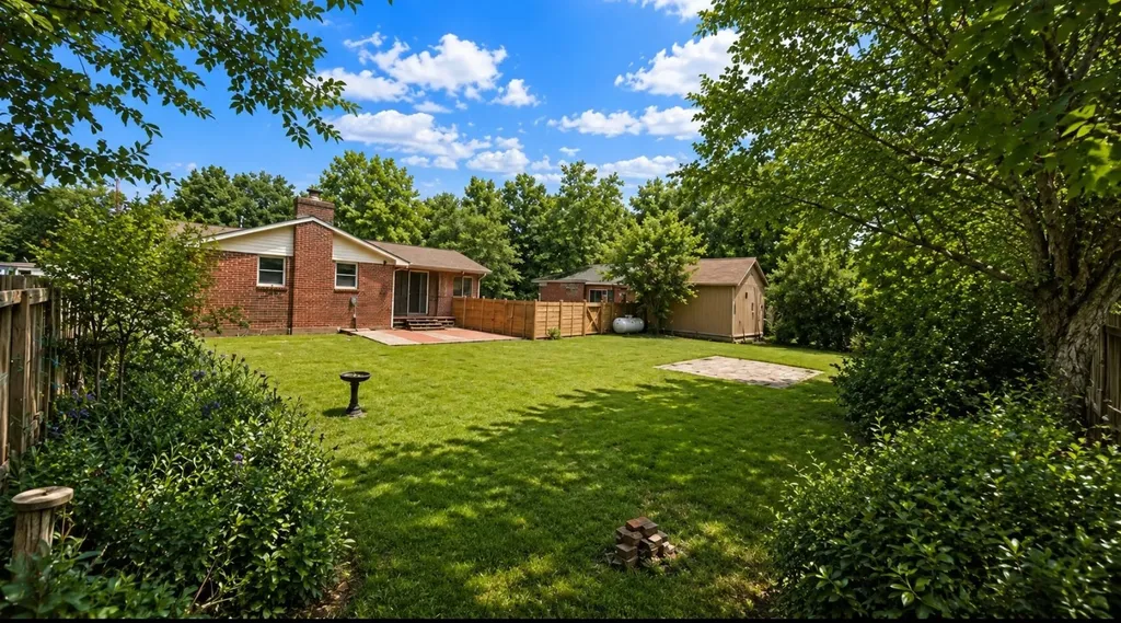 525 Elysian Fields Road Nashville TN 37211