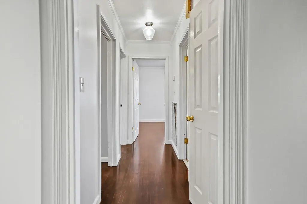 525 Elysian Fields Road Nashville TN 37211