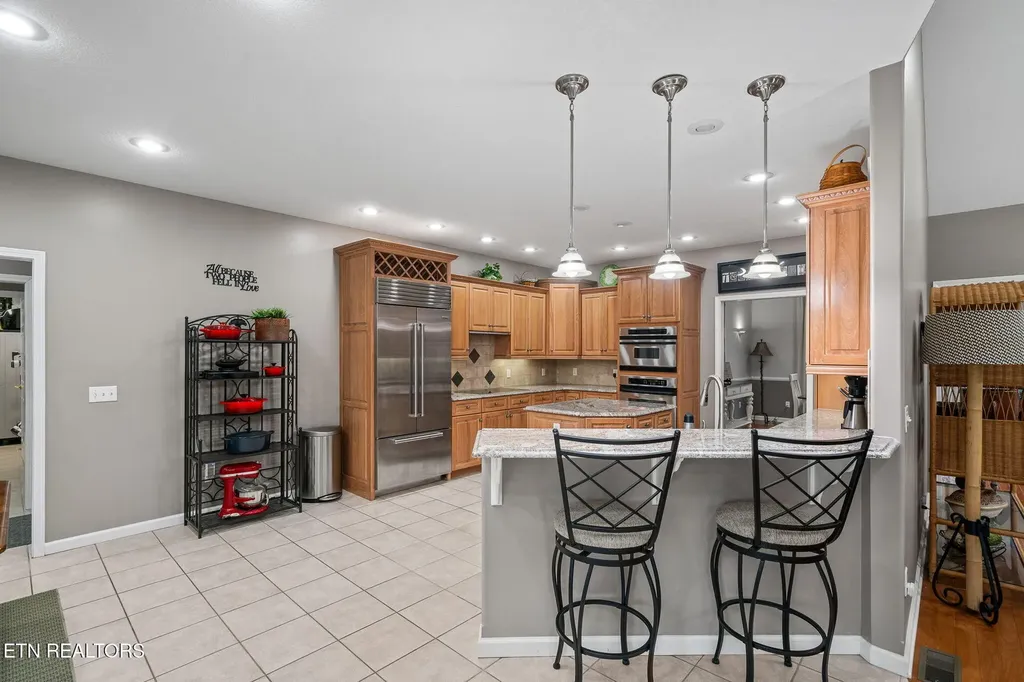 120 Valarian Drive Crossville TN 38558