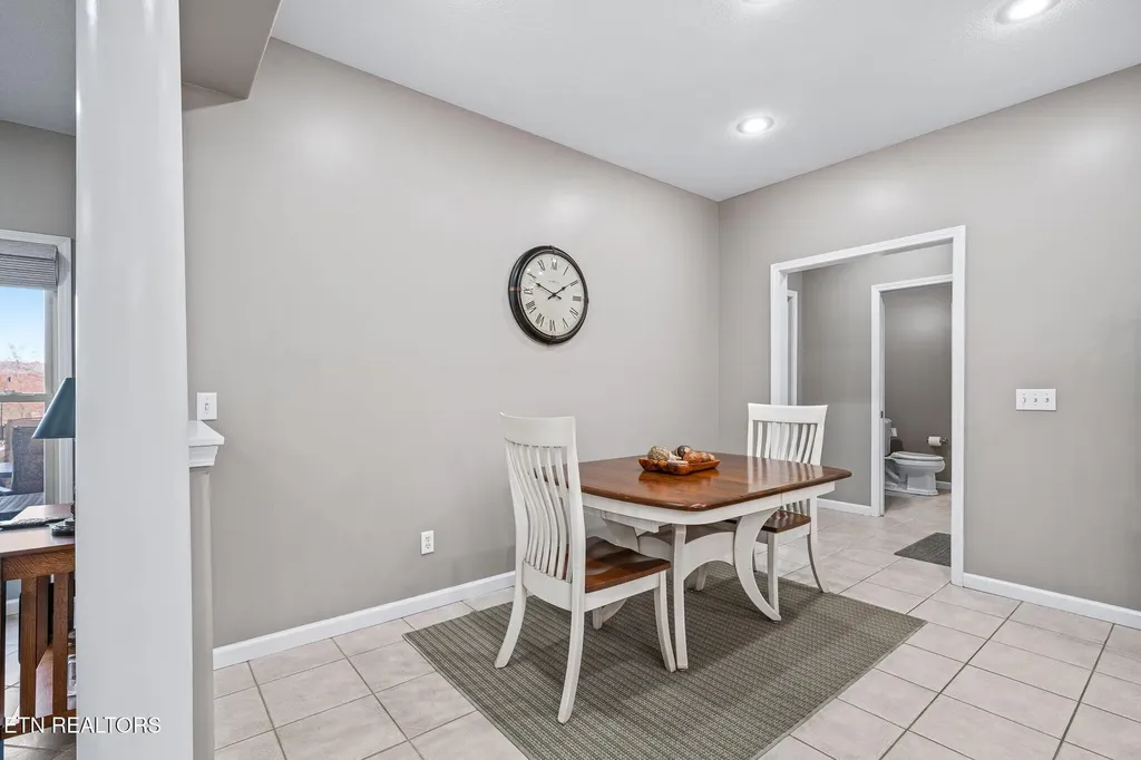 120 Valarian Drive Crossville TN 38558
