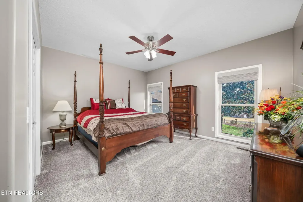 120 Valarian Drive Crossville TN 38558