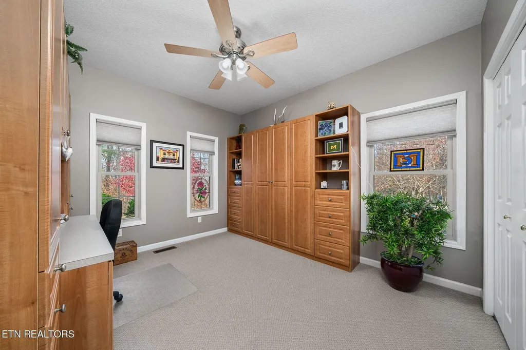 120 Valarian Drive Crossville TN 38558