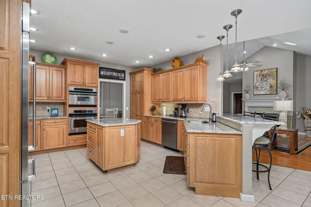 120 Valarian Drive Crossville TN 38558