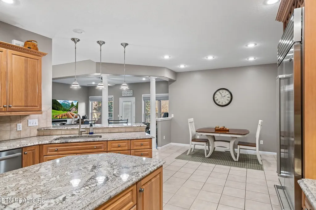 120 Valarian Drive Crossville TN 38558