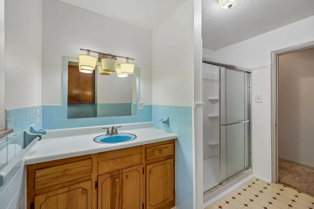 1484 Blythe Ferry Road Dayton TN 37321