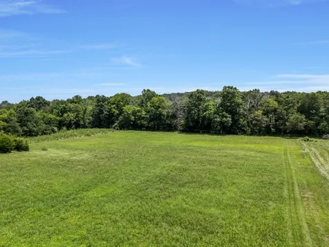 1295 Sugar Flat Road Lebanon TN 37087