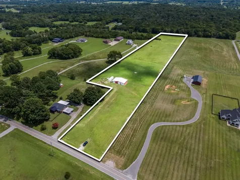 1295 Sugar Flat Road Lebanon TN 37087