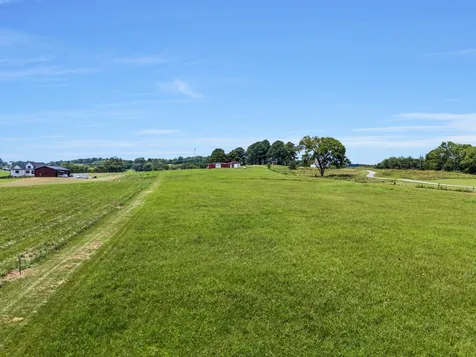 1295 Sugar Flat Road Lebanon TN 37087