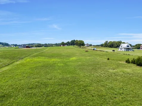 1295 Sugar Flat Road Lebanon TN 37087